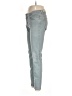 Red Engine Blue Jeans Size 29 waist - photo 5
