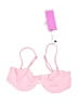 Oneonone Pink Swimsuit Top Size S - photo 1