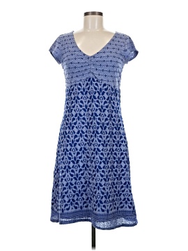 sachin and babi light blue dress Athleta Dress Women's Medium Asymmetric