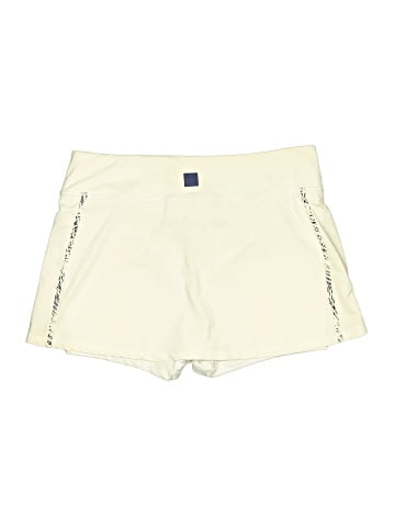FILA Casual Skirt (view 2)
