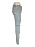Red Engine Blue Jeans Size 29 waist - photo 4