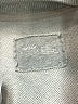 Aerie Gray Pullover Sweater Size XL - photo 7