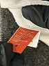 Christopher Blue Ivory Jeans Size 8 - photo 8