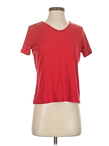 L.L.Bean Short Sleeve T-Shirt (view 1)