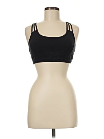 Athleta Sports Bra (view 1)