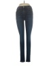 Citizens of Humanity Blue Jeans Size 26 waist - photo 1
