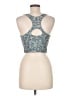 Sage Collective Blue Tank Top Size M - photo 2