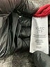 CAbi Red Coat Size XS - photo 7