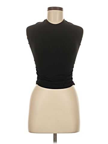 Scala Sleeveless Top (view 1)