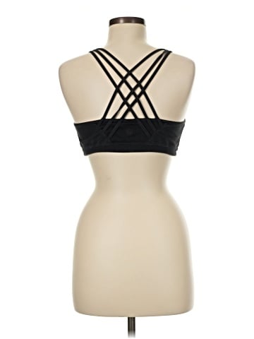Athleta Sports Bra (view 2)