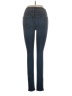 Citizens of Humanity Blue Jeans Size 26 waist - photo 2