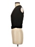 Scala Black Sleeveless Top One size - photo 5