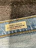 Levi's Blue Jeans Size 27 waist - photo 10