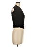 Scala Black Sleeveless Top One size - photo 4