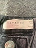 Topshop Black Jeans Size 26 waist - photo 7