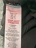 Topshop Black Jeans Size 26 waist - photo 8