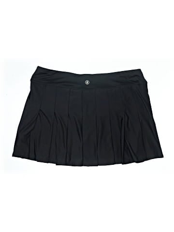 JoFit Active Skort (view 2)