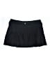 JoFit Solid Black Active Skort Size L - photo 2