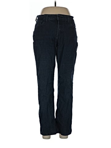 Not Your Daughter's Jeans Jeans (view 1)