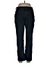 Not Your Daughter's Jeans Chevron-herringbone Blue Jeans Size 12 (petite) - photo 1