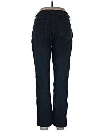 Not Your Daughter's Jeans Jeans (view 2)