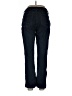 Not Your Daughter's Jeans Chevron-herringbone Blue Jeans Size 12 (petite) - photo 2