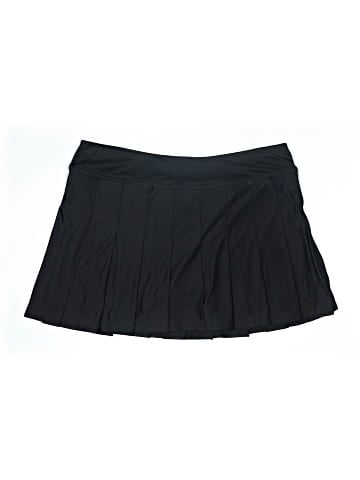 JoFit Active Skort (view 1)