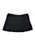 JoFit Solid Black Active Skort Size L - photo 1