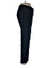 Not Your Daughter's Jeans Chevron-herringbone Blue Jeans Size 12 (petite) - photo 4