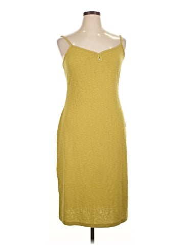 The Commons Casual Dress (view 1)
