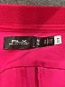 RLX Ralph Lauren Pink Active Pants Size 0 - photo 7