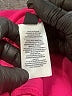 RLX Ralph Lauren Pink Active Pants Size 0 - photo 8