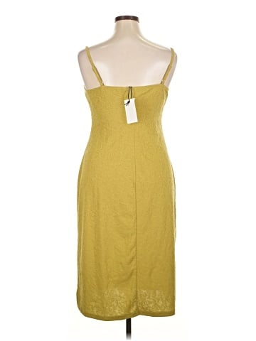 The Commons Casual Dress (view 2)
