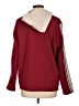 Assorted Brands Red Blazer Size L (estimated) - photo 2