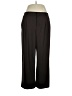 Old Navy Black Dress Pants Size XL - photo 1