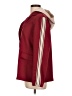 Assorted Brands Red Blazer Size L (estimated) - photo 5