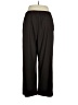 Old Navy Black Dress Pants Size XL - photo 2