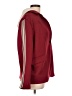Assorted Brands Red Blazer Size L (estimated) - photo 4