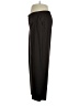Old Navy Black Dress Pants Size XL - photo 5