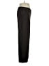Old Navy Black Dress Pants Size XL - photo 4