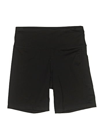DKNY Athletic Shorts (view 1)