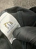 Gap - Maternity Solid Black Active Pants Size L - photo 6