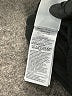 Gap - Maternity Solid Black Active Pants Size L - photo 7
