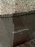 Calzedonia Black Leggings Size M - photo 7