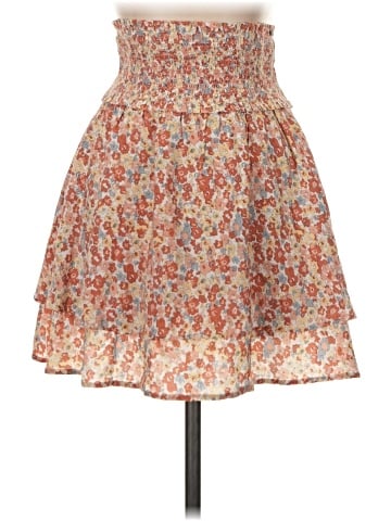 Rails Casual Skirt (view 1)