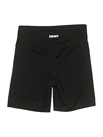 DKNY Athletic Shorts (view 2)