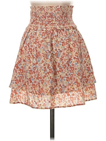 Rails Casual Skirt (view 2)