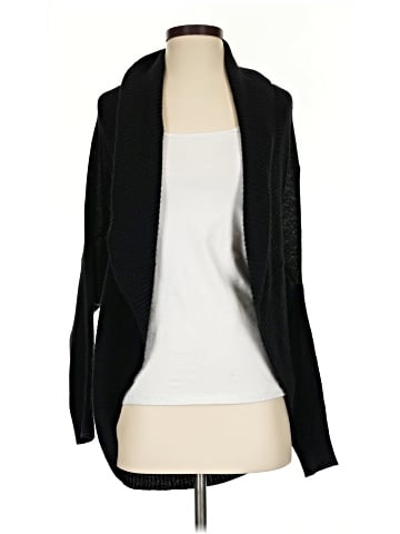 Magaschoni Cardigan (view 1)
