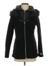 Soia & Kyo Black Coat Size XS - photo 1