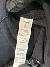 Andar Black Active Pants Size 8 - photo 8